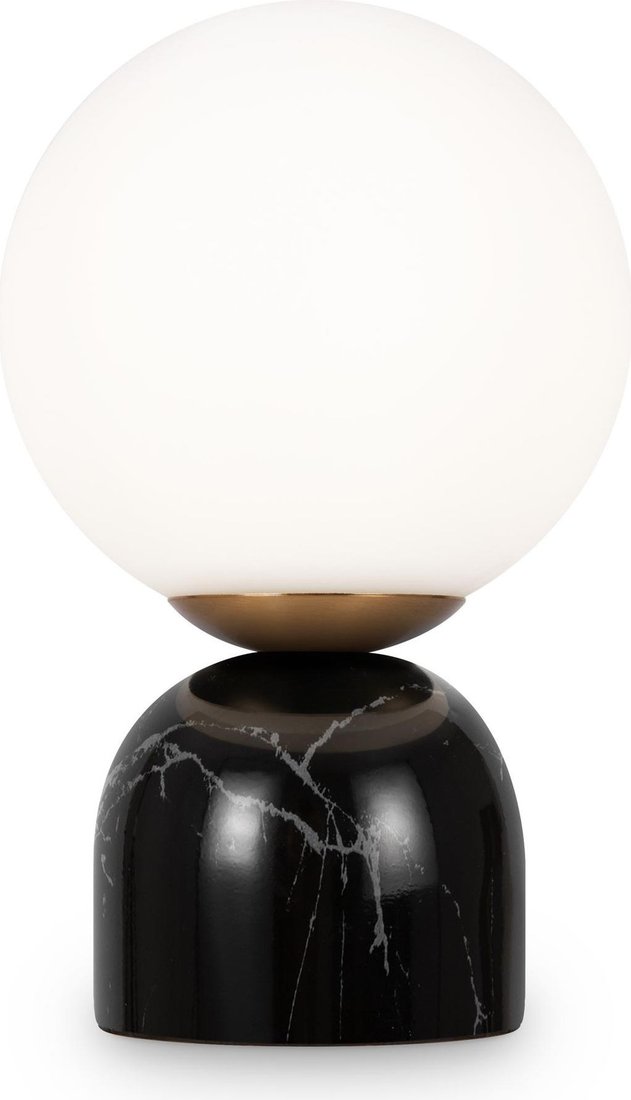 

Настольная лампа Freya Fossil FR5288TL-01B1