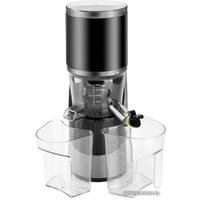 Соковыжималка ETA Press Juicer 103290000