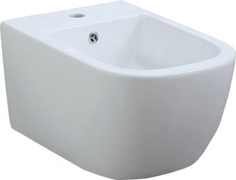 Биде BelBagno Genova BB1104BH