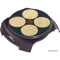 Блинница Tefal PY303633 в Барановичах