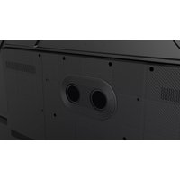 MiniLED телевизор Haier 55 Mini LED