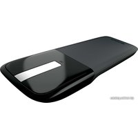 Мышь Microsoft Arc Touch Mouse