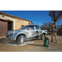 Мойка высокого давления Bosch AdvancedAquatak 140 06008A7D00