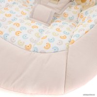 Качалка Pituso Marbella TY-008 (бежевый)