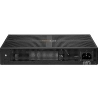 Управляемый коммутатор 2-го уровня Aruba 6000 Series R8N89A