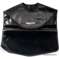 Воротничок HappyDoll 13757