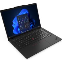 Ноутбук Lenovo ThinkPad T14 Gen 6 Intel 21QCA049CD Win 11 Pro