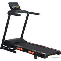 Электрическая беговая дорожка Protrain M01S