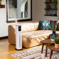 Увлажнитель воздуха Levoit OasisMist 1000S Smart Ultrasonic Cool Mist Tower Humidifier