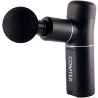 Перкуссионный массажер Comtek 5010