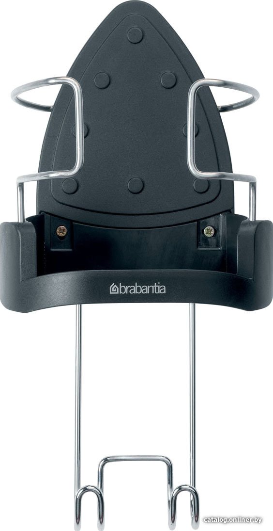 Подставка Brabantia 385742