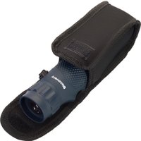 Монокуляр Levenhuk Discovery Gator 10x25 78232