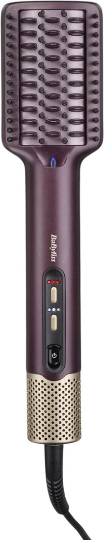 

Фен-щетка BaByliss AS6400E