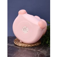 Копилка для денег ILikeGift Please give the money to the piglet BB2564-02