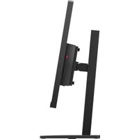 Монитор Lenovo ThinkVision E24-30 63EDMAT2UK