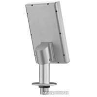 Терминал распознавания лиц ZKTeco ProFace X [CH]