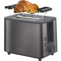 Тостер Grundig TA 7340