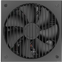 Блок питания Fractal Design Ion Gold 850W FD-P-IA2G-850