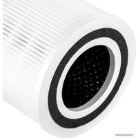 Очиститель воздуха Kitfort KT-2826