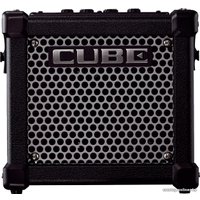 Комбоусилитель Roland M-CUBE GX