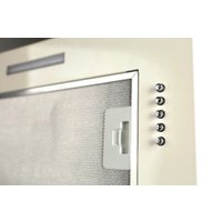 Кухонная вытяжка Monsher ANGERS 60 Beige