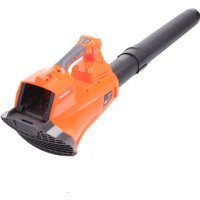 Ручная воздуходувка Patriot CB 440 LCT 250205440