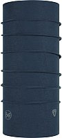 

Шарф (бафф) Buff Thermonet Solid Ensign Blue 123209.747.10.00
