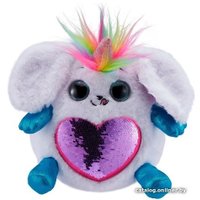 Игрушка-сюрприз Zuru Плюшевый-сюрприз RainBocoRns в яйце Т15683В