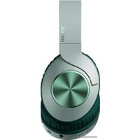 Наушники A4Tech BH300 (зеленый)