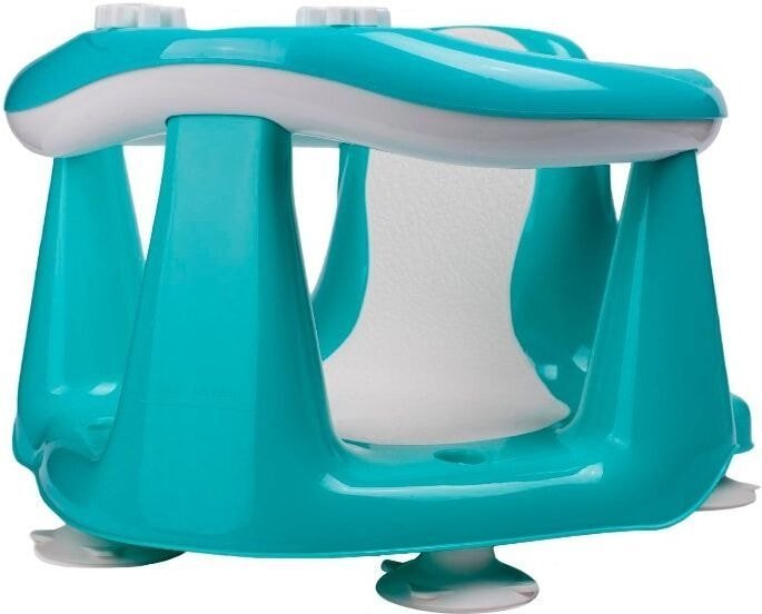 

Стульчик для купания Ok Baby Flipper Evolution 799