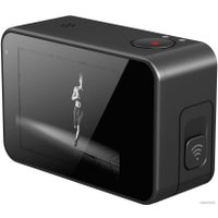 Экшен-камера X-try XTC503 Gimbal Real 4K/60FPS WDR Wi-Fi Battery