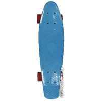Пенниборд Relmax 830 (синий)