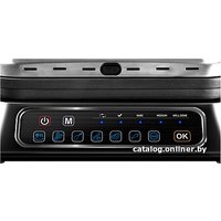 Электрогриль Redmond (Редмонд) Steak&Bake RGM-M806P