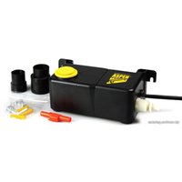 Насос для кондиционеров Aspen Pumps Mini Tank