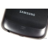 Телефон Samsung i9250 Google Galaxy Nexus (16Gb)