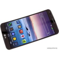 Телефон LG G Flex