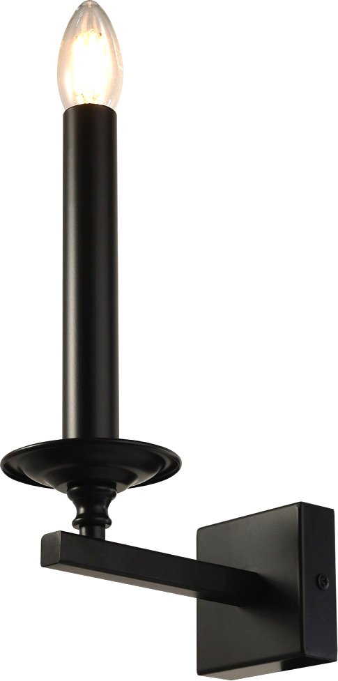 

Бра Citilux Маркиз CL471315