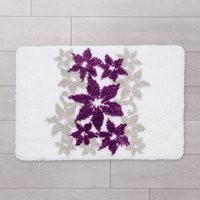 Коврик для ванной IDDIS 530M690i12