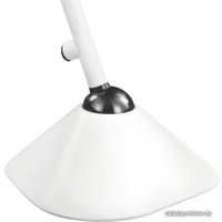 Настольная лампа Lightstar 765916