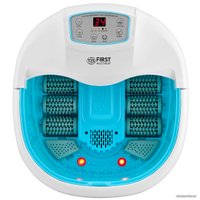Гидромассажная ванночка First FA-8115-4