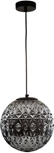 

Подвесная люстра Maytoni Andromeda P023PL-01B