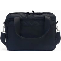 Сумка Durabook S14IG2 летняя (черный)
