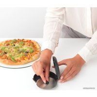 Кухонный нож Brabantia Tasty+ 123009