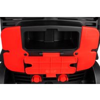 Мойка высокого давления Verton WM-2300R