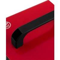 Электрическая тепловая пушка MTX SHCL-3000