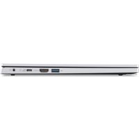 Ноутбук Acer Aspire 3 A315-24P-R2B8 NX.KDEER.00D