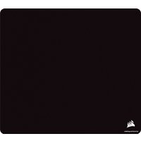 Коврик для мыши Corsair MM200 Pro