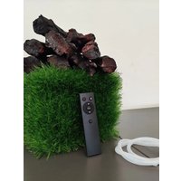 Электрокамин Sundays Home LD-0083 в Витебске