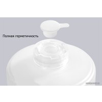 Электронный аромадиффузор Xiaomi Mijia Automatic Fragrance Machine Set MJXFJ01XW