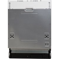 Встраиваемая посудомоечная машина Making Oasis Everywhere PM-14V6B